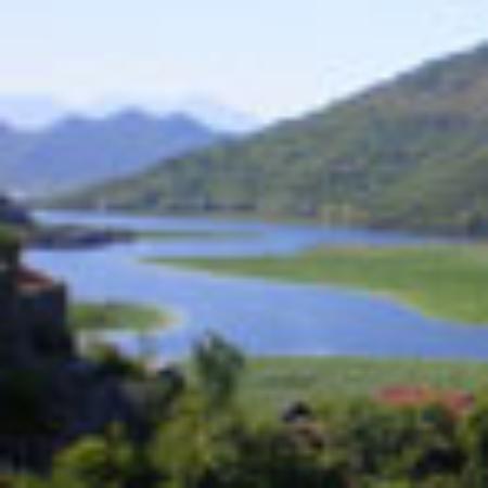 Gokul Sweet & Bakery